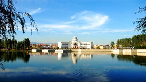 195576349620201216134409_4078 195576349620201216134409_4078