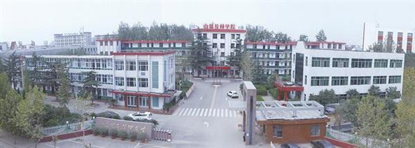 臨沂哪里可以學(xué)計算機(jī)專業(yè)？