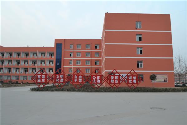 聊城軍校都有哪些專業(yè)？