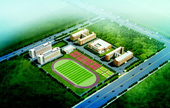 山東煤炭技師學(xué)院專業(yè)有哪些？