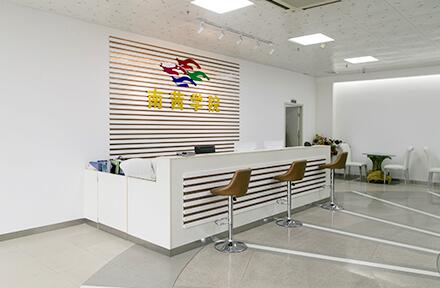 學(xué)化妝有“錢”途嗎？濟(jì)南美容美發(fā)學(xué)校告訴你！