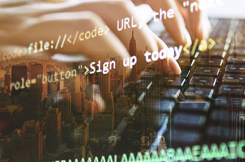 濟(jì)寧計(jì)算機(jī)學(xué)校有哪些？哪所學(xué)校比較好？