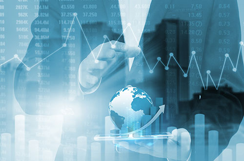 攝圖網(wǎng)_500487083 攝圖網(wǎng)_500487083