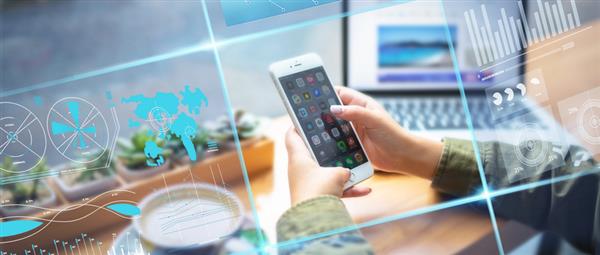 學(xué)習(xí)電子商務(wù)專業(yè)怎么樣？