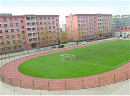 想到濟南學醫(yī)藥首選山東人民專修學院！