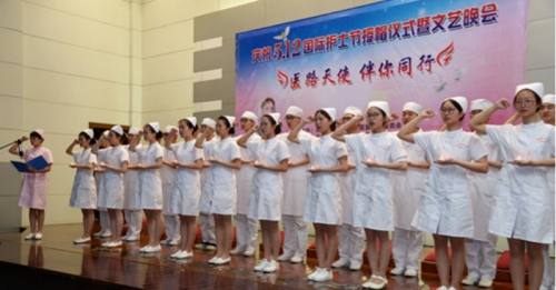 濟(jì)南有正規(guī)的醫(yī)藥學(xué)校嗎？