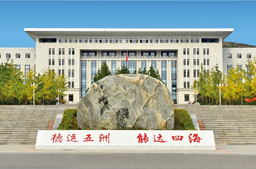 濟(jì)南哪所會計(jì)學(xué)校更靠譜？