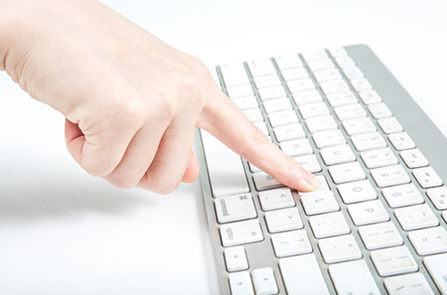 攝圖網(wǎng)_500103420 攝圖網(wǎng)_500103420