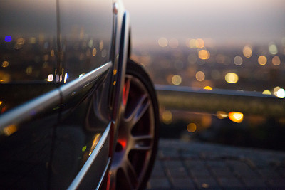 VCG41525134269 VCG41525134269