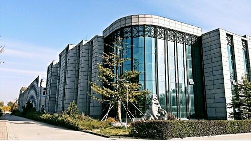 保定平安技工學(xué)校有哪些助學(xué)政策？