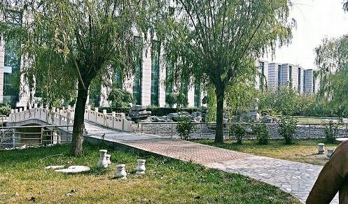 保定平安技工學(xué)校動(dòng)漫設(shè)計(jì)專業(yè)上什么課程？   