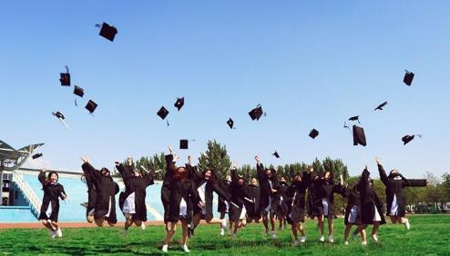 北京青年企業(yè)管理研修學(xué)院都有哪些專業(yè)？