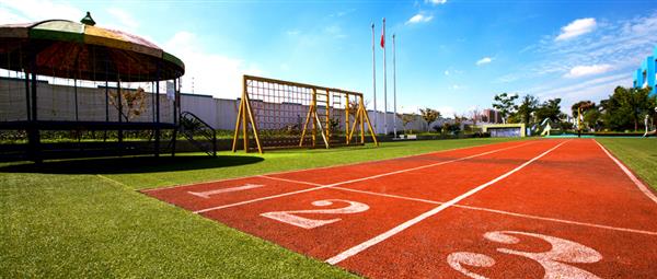 保定市體育學校還學文化課嗎？學校怎么招生？