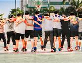 保定市體育運動學校小學生能報名嗎？會注冊學籍嗎？