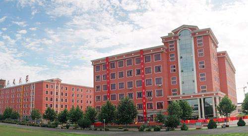 北京人文大學是一所怎么樣的學校？