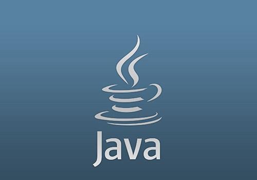 Java有哪些特色？北京經(jīng)濟(jì)技術(shù)研修學(xué)院給你科普！