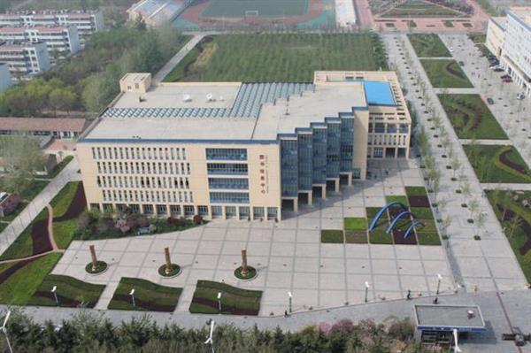 611326844420210429162544_8844 611326844420210429162544_8844