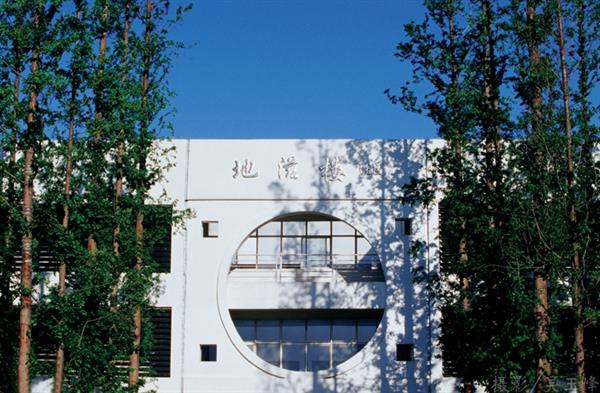 20160221154942_87198 20160221154942_87198