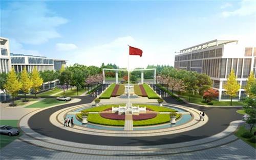 為什么選擇山東省臨沂衛(wèi)生學校？