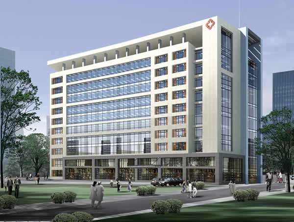 山東省臨沂衛(wèi)生學校