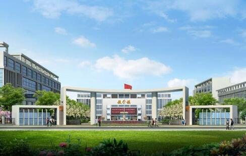 山東省臨沂衛(wèi)生學校好不好呢？