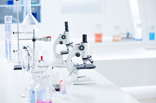 654652122320210429152717_8053 654652122320210429152717_8053