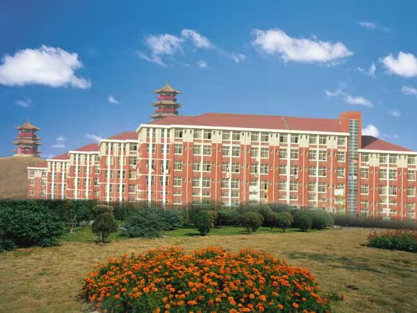 363835254520201215153851_8116 363835254520201215153851_8116