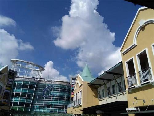 石家莊同濟醫(yī)學中等專業(yè)學校有哪些亮點？