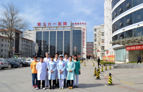 石家莊同濟醫(yī)學中等專業(yè)學校招收初中畢業(yè)生嗎？  