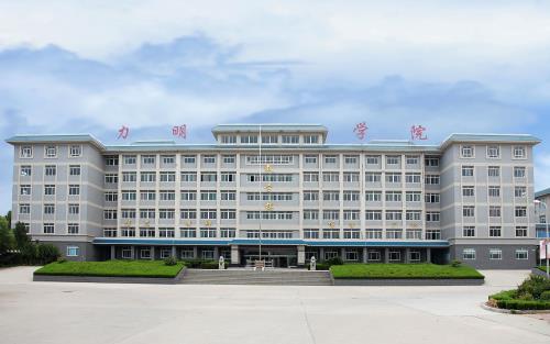 689773255020190401111946_7170 689773255020190401111946_7170