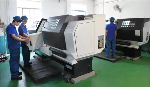 濟(jì)南二機(jī)床集團(tuán)有限公司技工學(xué)校有哪些辦學(xué)優(yōu)勢？