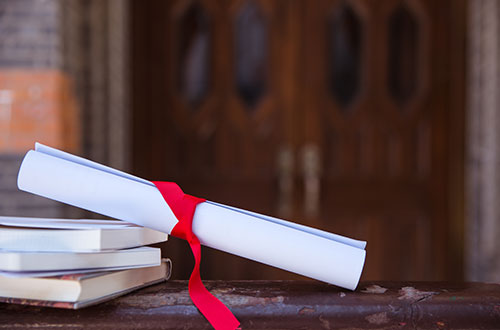 青島萊西市職業(yè)教育中心辦學怎么樣？