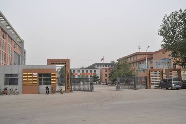 石家莊市工業(yè)職業(yè)技術(shù)學(xué)校有什么優(yōu)勢？