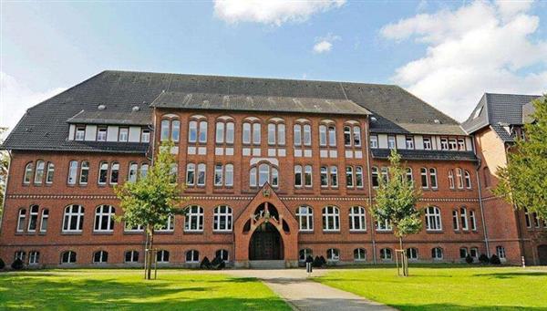 山東萬杰醫(yī)學(xué)院有本科專業(yè)嗎？