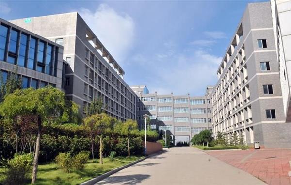 棗莊職業(yè)學(xué)院特色專業(yè)有哪些？