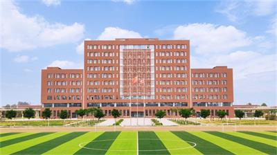 石家莊城市建設(shè)學(xué)訂單班班就業(yè)單位怎么樣？   