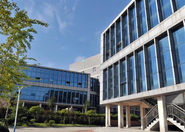 棗莊科技職業(yè)學(xué)院怎么樣？