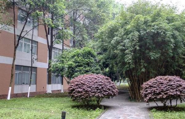 德州華夏美容美發(fā)學(xué)校怎么樣？