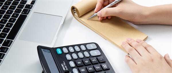 邯鄲市第一財(cái)經(jīng)學(xué)校是現(xiàn)代物流好還是財(cái)務(wù)會(huì)計(jì)好？