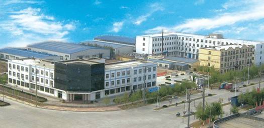 為什么大家都選擇衡水兆華科技中專學校？