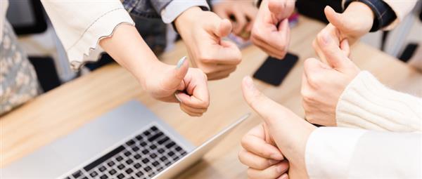 衡水兆華科技中專學校的教學條件好嗎？有優(yōu)惠政策嗎？