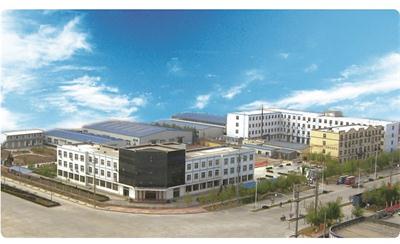 衡水兆華科技中專學(xué)校 衡水兆華科技中專學(xué)校