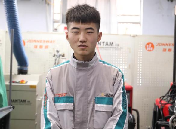 搜狗截圖20年11月16日1425_4 搜狗截圖20年11月16日1425_4