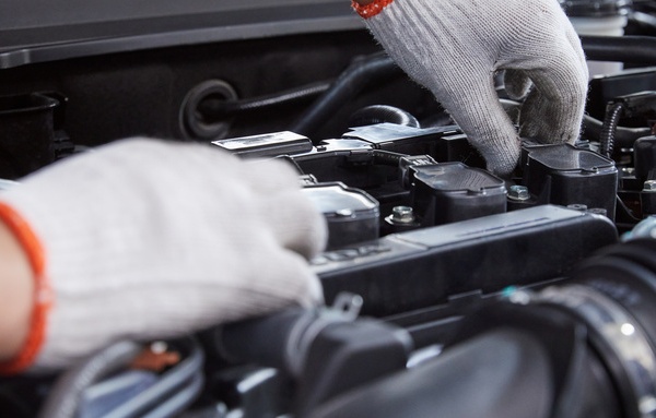 德州交通職業(yè)中等專(zhuān)業(yè)學(xué)校有哪些企業(yè)訂單班？