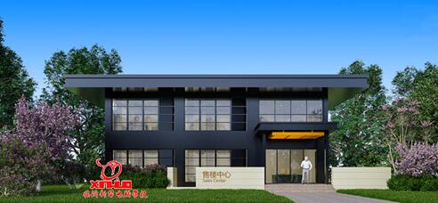 臨沂新華電腦學(xué)校是不是一所好學(xué)校？