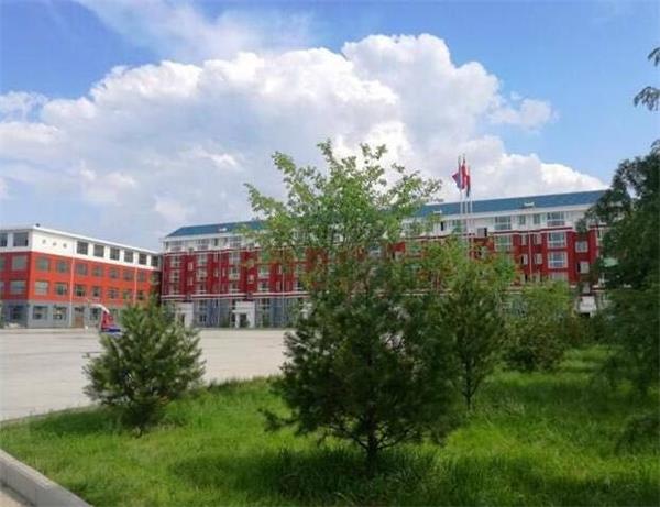 山東哪所護理學校值得報考？