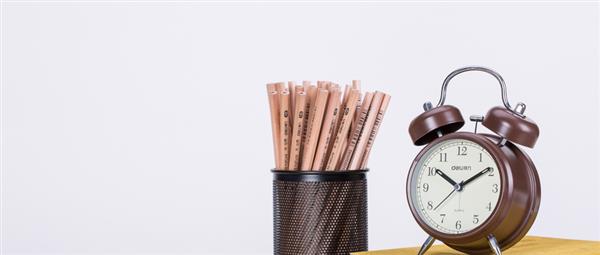 你了解山東春季高考嗎？春季高考有何優(yōu)點(diǎn)？