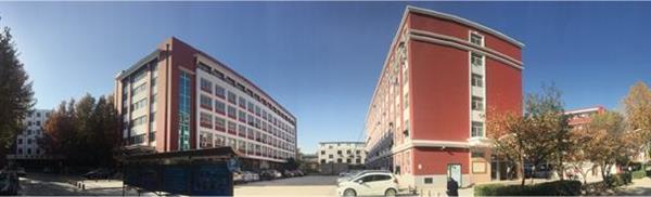 山東哪所學(xué)校有鐵路相關(guān)專業(yè)？