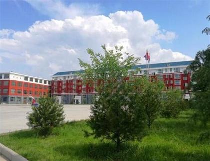 810842106720210109135142_5498 810842106720210109135142_5498