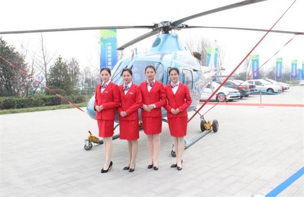 山東航空學(xué)校哪家強？有空中乘務(wù)專業(yè)嗎？